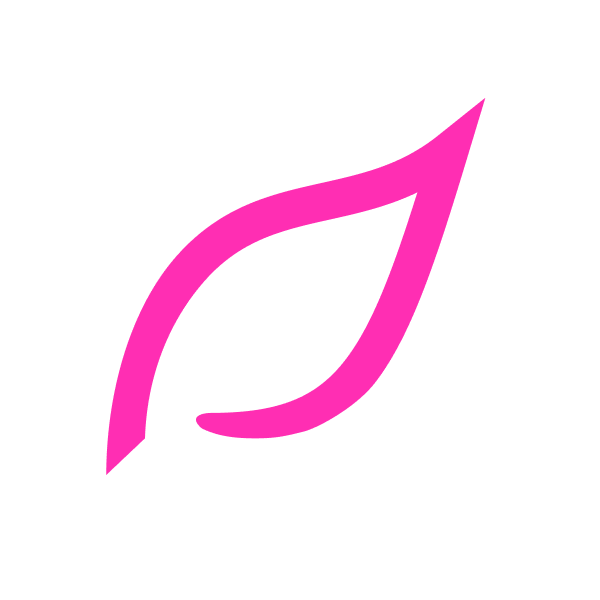 Falorin Logo